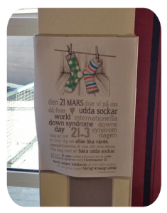 fsk Frö & Freja i Vinslöv (Skåne) kopiera