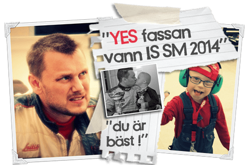 heja fassan2 kopiera