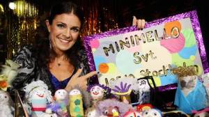 MINIMELLO-APPELL-2013_992