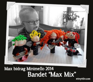 minimello bidrag 2014 kopiera