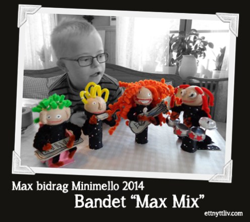 minimello bidrag 2014 kopiera