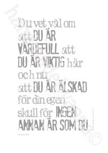 värdefull utan ram stämpel kopiera