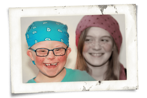 gladpåsk2med ramis3 kopiera