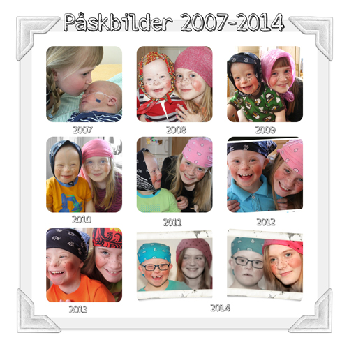 påskbilder 2007-14mindre