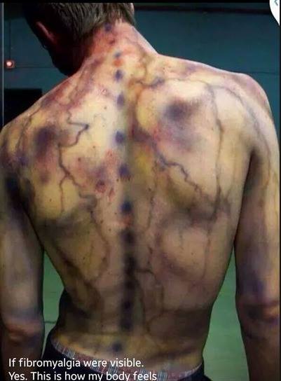 10177516_466749230094766_172994928095962497_n