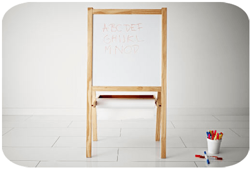 201311_Toys_play kopiera