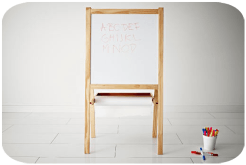 201311_Toys_play kopiera