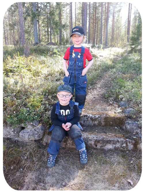 20140518_141709 kopiera