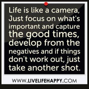 534091_362885367095064_100001208122012_1069264_1407582346_n kopiera