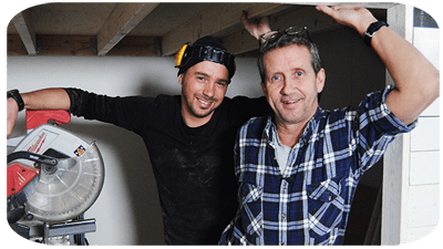 Björn och Martin-startbild kopiera