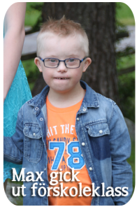 IMG_7463 kopieramed text