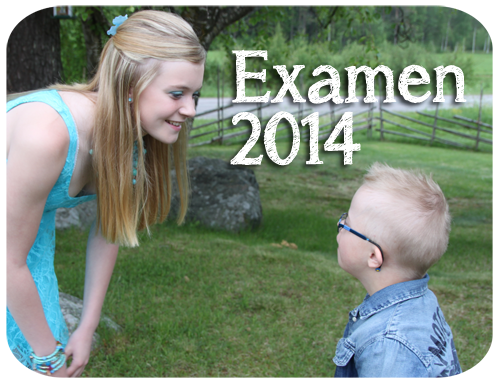 IMG_7470 kopieramed text