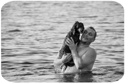 IMG_9366 kopieragrå