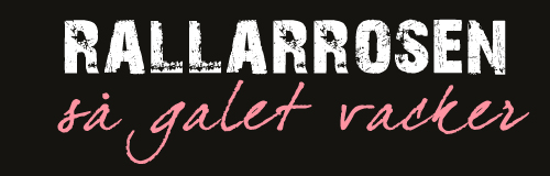 rallarros