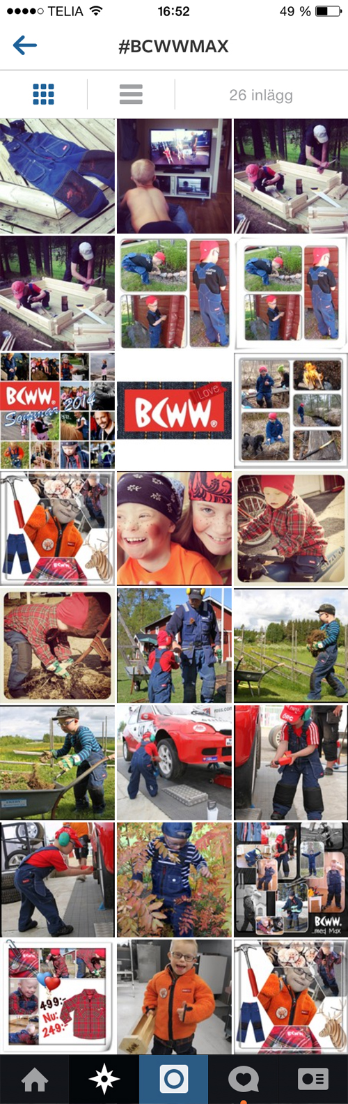 bcwwmax instagram