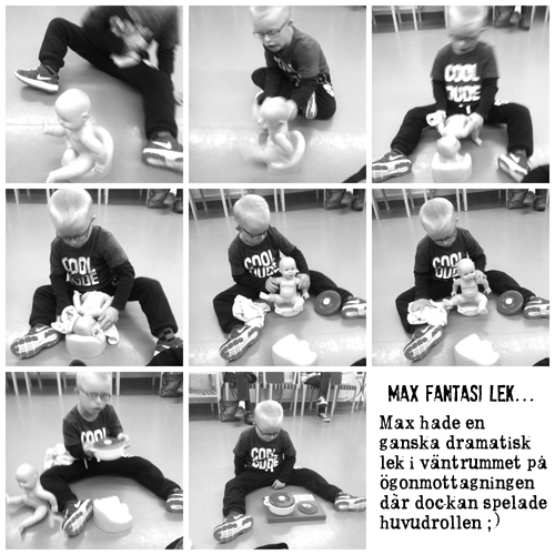 lek med docka2 kopiera