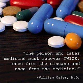 1380239_10200712978808620_757000629_n