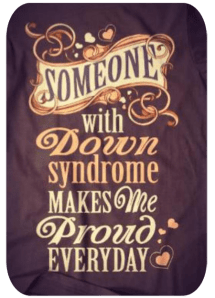 1920196_10152268420714595_1105181986_n kopiera