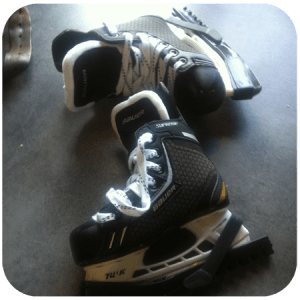 IMG_1937 - Kopia kopiera