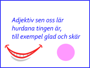 ordklasser2_149202825