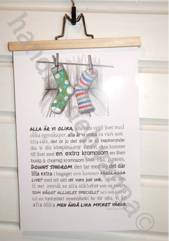 bild1copyright kopiera