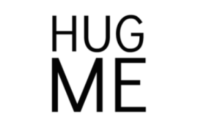hug me