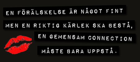 en föräskelse kopiera