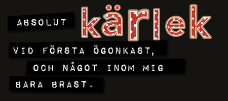 FÖRSTA ÖGONKAST kopiera