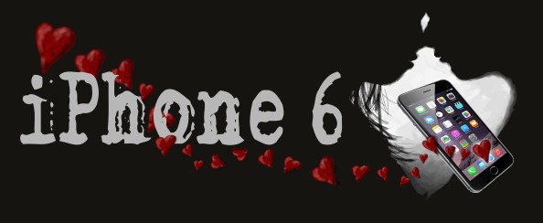 kärleken är utbytbar