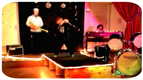 Ögonblicksbild 1 (2014-12-11 08-43) kopiera