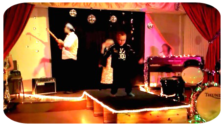 Ögonblicksbild 4 (2014-12-11 08-46) kopiera