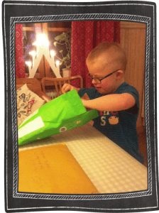 IMG_3949 kopiera kopiera