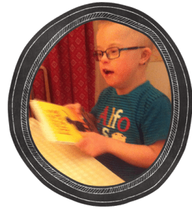 IMG_3978 kopiera kopiera