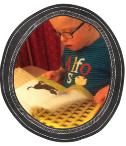 IMG_3984 kopiera kopiera