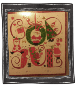 IMG_3986 kopiera kopiera