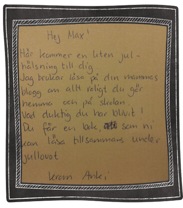 IMG_3987 kopiera kopiera