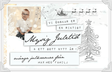 julkort bloggen3 kopieramed ram2