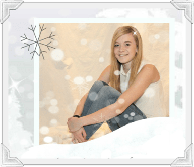 julkort bloggen4 kopieramed ram2