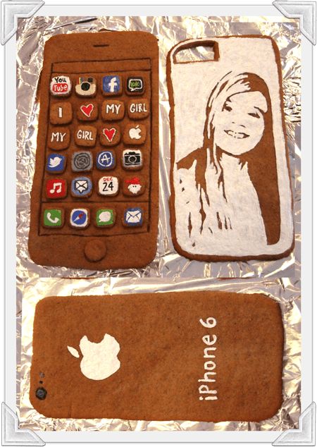 tävlingsbidragetiphone2