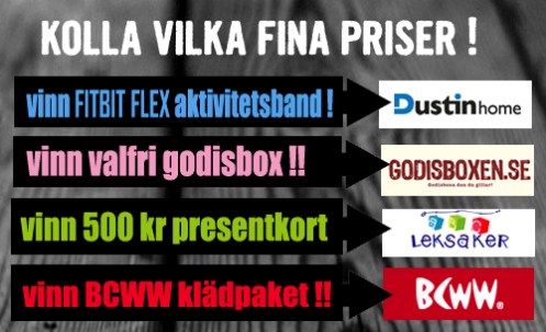 priser bloggen kopiera