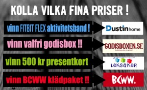 priser bloggen kopiera