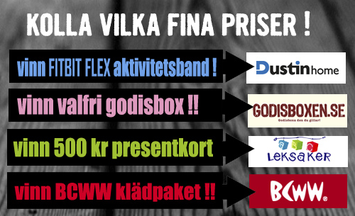 priser bloggen kopiera