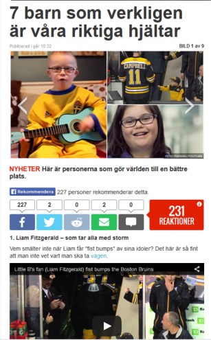 24nyheter2