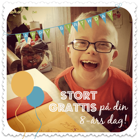 max 8 år