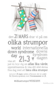 olikastrumporWDSD2015 kopiera