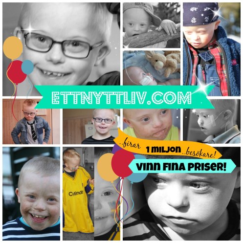 ettnyttlivenmiljonvinnpriser