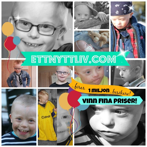 ettnyttlivenmiljonvinnpriser