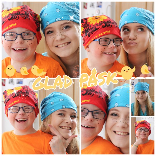 gladpåskmaxofanny kopiera