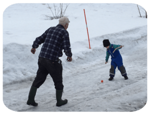 IMG_7734 kopiera - Kopia