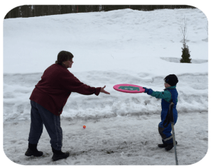 IMG_7742 kopiera - Kopia